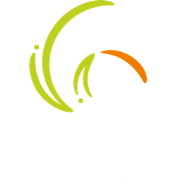 Logo do Vivant Eco Beach