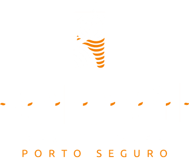 Logo do Kahakai Porto Seguro