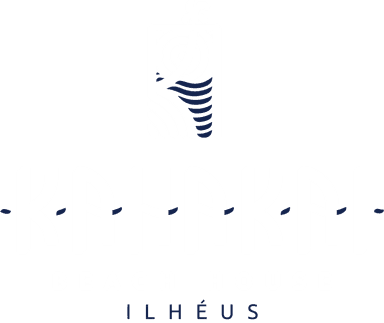 Logo do Kahakai Ilhéus