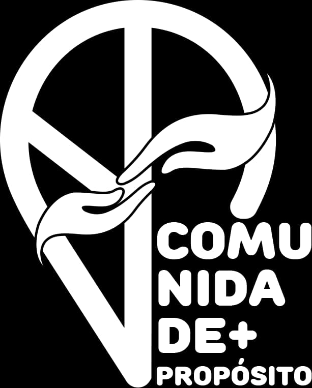 Comunidade + Propósito + YAH