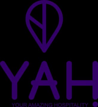 Logo YAH